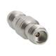 Johnson / Cinch Connectivity Solutions 148-0901-721