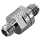 Johnson / Cinch Connectivity Solutions 149-0901-821