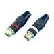 AIM-Cambridge / Cinch Connectivity Solutions 19-1315