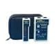 AIM-Cambridge / Cinch Connectivity Solutions 24-517