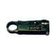 AIM-Cambridge / Cinch Connectivity Solutions 24-7735P