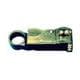 AIM-Cambridge / Cinch Connectivity Solutions 24-7737P