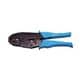AIM-Cambridge / Cinch Connectivity Solutions 24-9912P