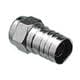 AIM-Cambridge / Cinch Connectivity Solutions 25-7032