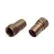 AIM-Cambridge / Cinch Connectivity Solutions 25-7066
