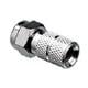 AIM-Cambridge / Cinch Connectivity Solutions 25-7121