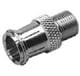 AIM-Cambridge / Cinch Connectivity Solutions 25-7140
