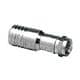 AIM-Cambridge / Cinch Connectivity Solutions 25-7192