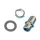 AIM-Cambridge / Cinch Connectivity Solutions 25-7210