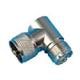 AIM-Cambridge / Cinch Connectivity Solutions 25-7340