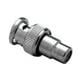 AIM-Cambridge / Cinch Connectivity Solutions 25-7510