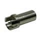 AIM-Cambridge / Cinch Connectivity Solutions 25-7630