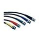 AIM-Cambridge / Cinch Connectivity Solutions 25-7958YE