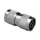 AIM-Cambridge / Cinch Connectivity Solutions 26-8009