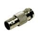 AIM-Cambridge / Cinch Connectivity Solutions 27-8100