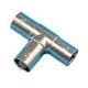 AIM-Cambridge / Cinch Connectivity Solutions 27-8141