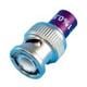 AIM-Cambridge / Cinch Connectivity Solutions 27-9007