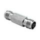 AIM-Cambridge / Cinch Connectivity Solutions 27-9069