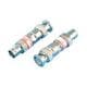 AIM-Cambridge / Cinch Connectivity Solutions 27-9300-20