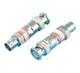 AIM-Cambridge / Cinch Connectivity Solutions 27-9300-6