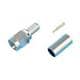 AIM-Cambridge / Cinch Connectivity Solutions 29-3100