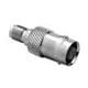 AIM-Cambridge / Cinch Connectivity Solutions 29-3835