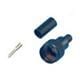 AIM-Cambridge / Cinch Connectivity Solutions 29-4030