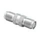 AIM-Cambridge / Cinch Connectivity Solutions 29-4110