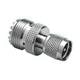 AIM-Cambridge / Cinch Connectivity Solutions 29-4140