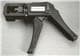 Stewart Connector 2940013-01