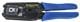 Stewart Connector 2980070-01