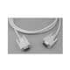 AIM-Cambridge / Cinch Connectivity Solutions 30-1511-10
