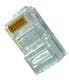 AIM-Cambridge / Cinch Connectivity Solutions 30-3007-3