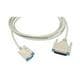 AIM-Cambridge / Cinch Connectivity Solutions 30-9506-29