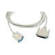 AIM-Cambridge / Cinch Connectivity Solutions 30-9510-29