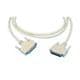 AIM-Cambridge / Cinch Connectivity Solutions 30-9510MF