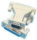 AIM-Cambridge / Cinch Connectivity Solutions 30-9520