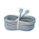 AIM-Cambridge / Cinch Connectivity Solutions 32-1454
