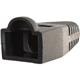 AIM-Cambridge / Cinch Connectivity Solutions 32-2900BK