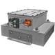 Bel Power Solutions 350DNC40-12-CG