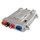 Bel Power Solutions 350DNG40-12-8
