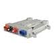 Bel Power Solutions 700DNG40-12-8