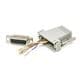AIM-Cambridge / Cinch Connectivity Solutions 40-9558M