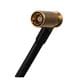 Johnson / Cinch Connectivity Solutions 415-0006-006