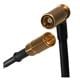 Johnson / Cinch Connectivity Solutions 415-0007-006