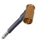 Johnson / Cinch Connectivity Solutions 415-0009-006