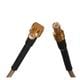 Johnson / Cinch Connectivity Solutions 415-0019-M1.0