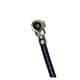 Johnson / Cinch Connectivity Solutions 415-0088-150