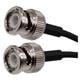 Johnson / Cinch Connectivity Solutions 415-0198-MM500