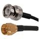 Johnson / Cinch Connectivity Solutions 415-0199-MM500